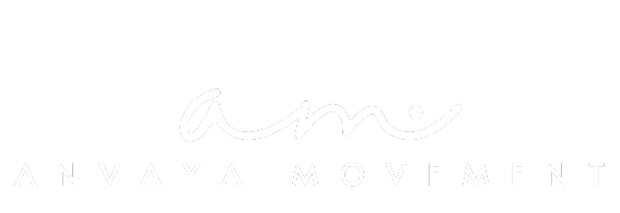 ANVAYA Movement-2